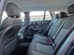 mercedes-benz-classe-c-c-200-d-2020-diesel-1597cc