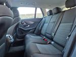 mercedes-benz-classe-c-c-200-d-2020-diesel-1597cc