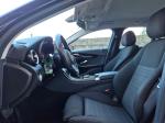 mercedes-benz-classe-c-c-200-d-2020-diesel-1597cc