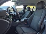 mercedes-benz-classe-c-c-200-d-2020-diesel-1597cc