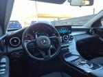 mercedes-benz-classe-c-c-200-d-2020-diesel-1597cc