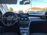 mercedes-benz-classe-c-c-200-d-2020-diesel-1597cc