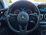 mercedes-benz-classe-c-c-200-d-2020-diesel-1597cc