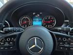 mercedes-benz-classe-c-c-200-d-2020-diesel-1597cc