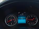 mercedes-benz-classe-c-c-200-d-2020-diesel-1597cc
