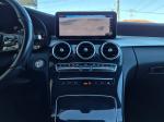 mercedes-benz-classe-c-c-200-d-2020-diesel-1597cc