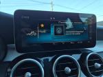 mercedes-benz-classe-c-c-200-d-2020-diesel-1597cc
