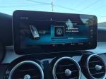 mercedes-benz-classe-c-c-200-d-2020-diesel-1597cc