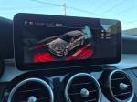 mercedes-benz-classe-c-c-200-d-2020-diesel-1597cc
