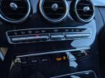 mercedes-benz-classe-c-c-200-d-2020-diesel-1597cc