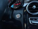mercedes-benz-classe-c-c-200-d-2020-diesel-1597cc