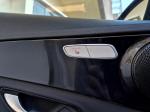 mercedes-benz-classe-c-c-200-d-2020-diesel-1597cc