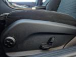mercedes-benz-classe-c-c-200-d-2020-diesel-1597cc