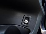 mercedes-benz-classe-c-c-200-d-2020-diesel-1597cc