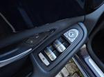 mercedes-benz-classe-c-c-200-d-2020-diesel-1597cc