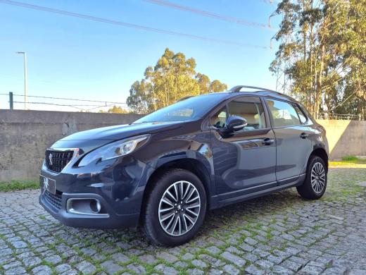peugeot-2008-2019-diesel-1499cc