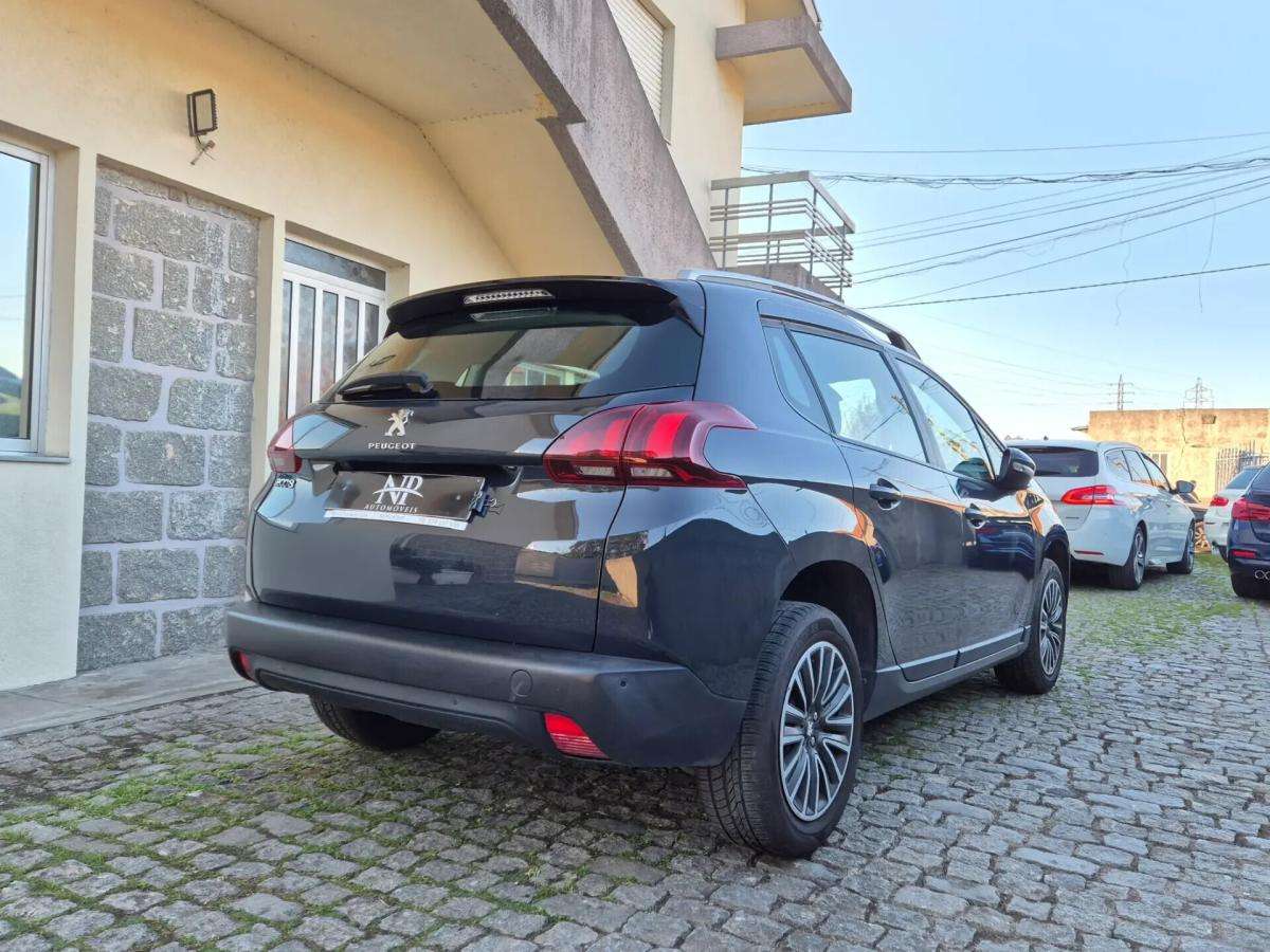 peugeot-2008-2019-diesel-1499cc