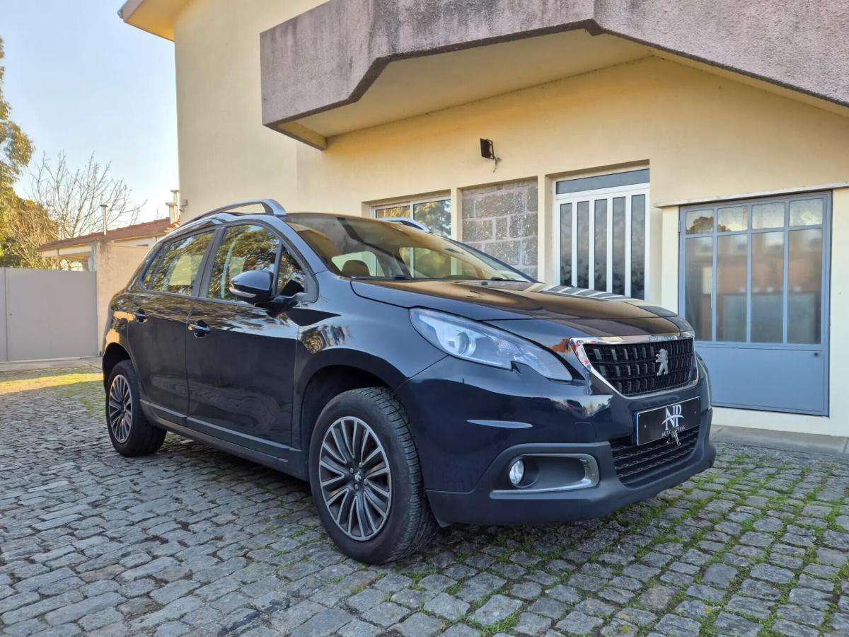peugeot-2008-2019-diesel-1499cc