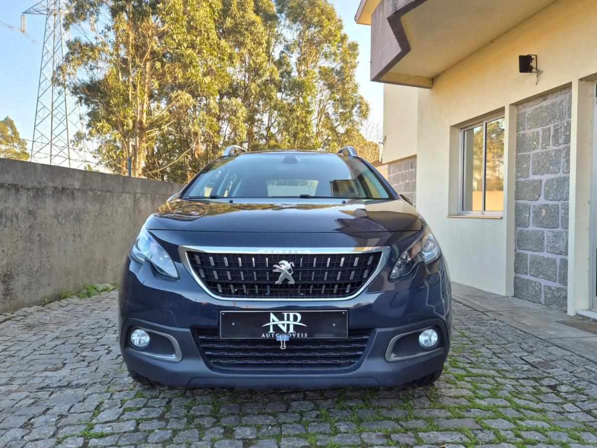 peugeot-2008-2019-diesel-1499cc