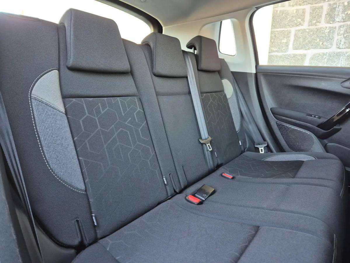 peugeot-2008-2019-diesel-1499cc