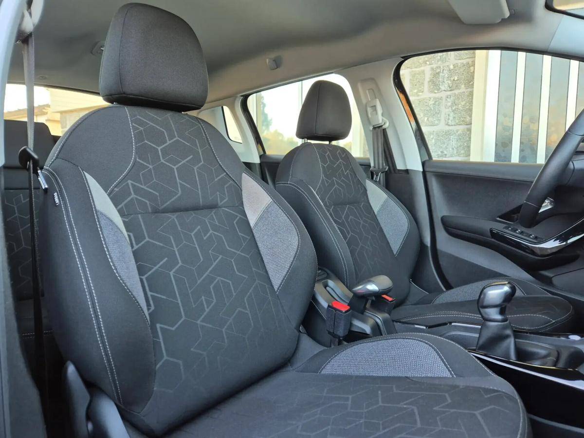 peugeot-2008-2019-diesel-1499cc