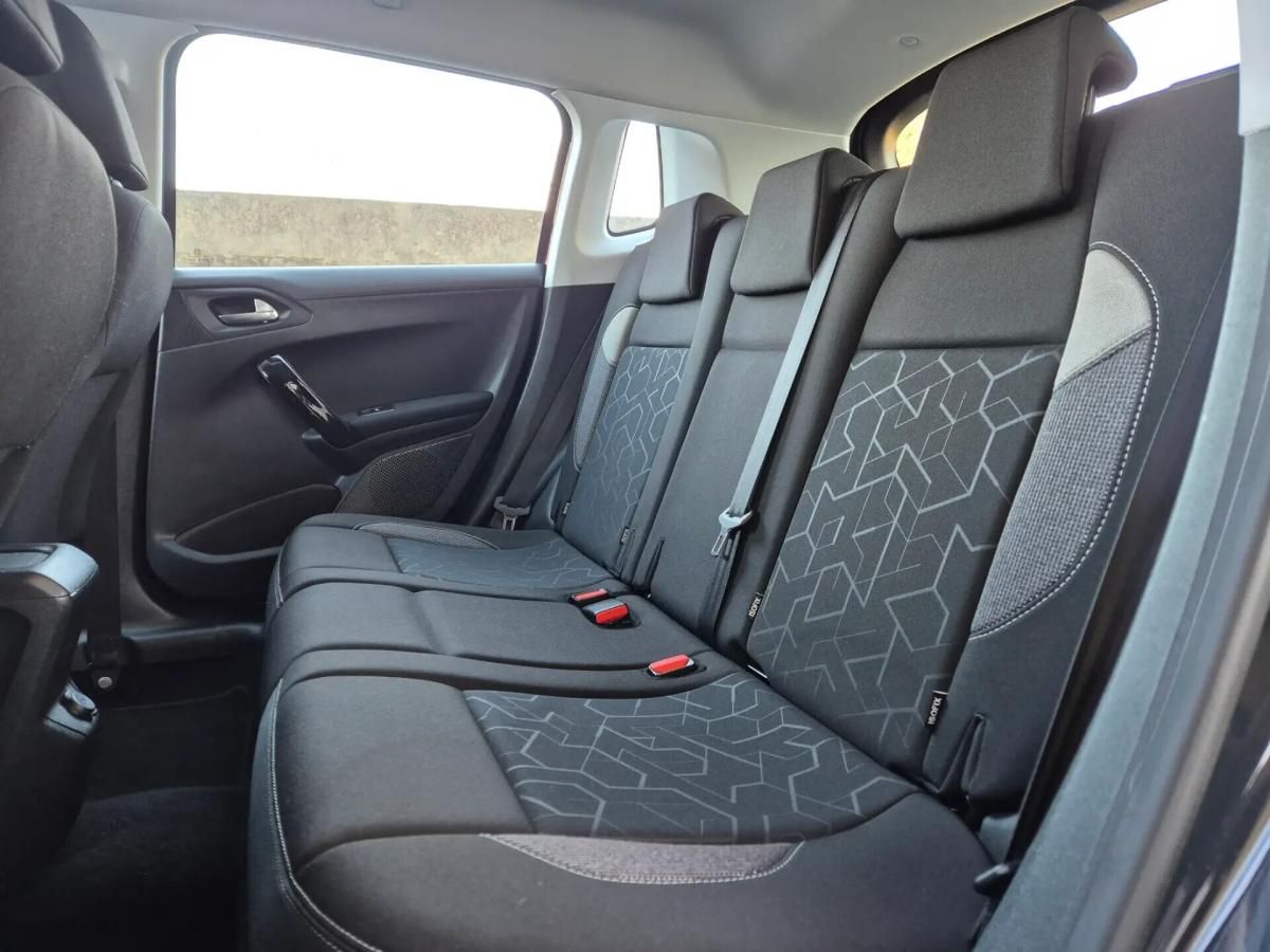 peugeot-2008-2019-diesel-1499cc