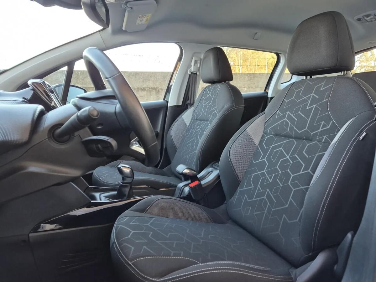 peugeot-2008-2019-diesel-1499cc