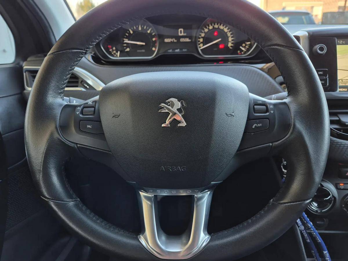 peugeot-2008-2019-diesel-1499cc