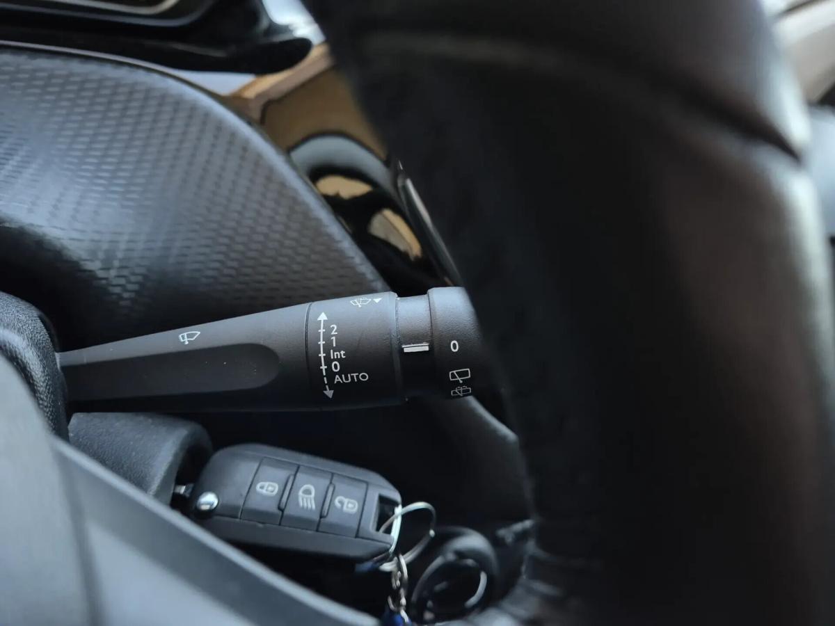 peugeot-2008-2019-diesel-1499cc