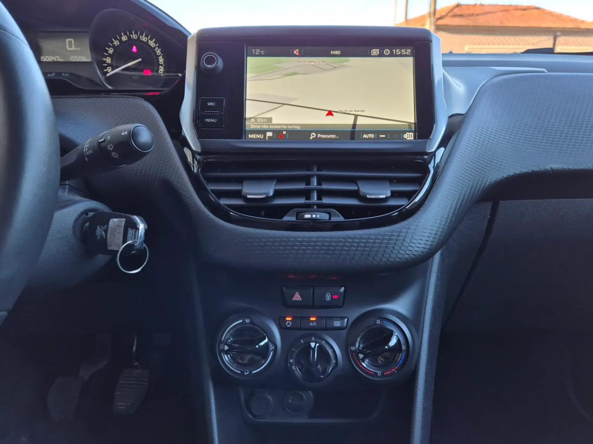 peugeot-2008-2019-diesel-1499cc
