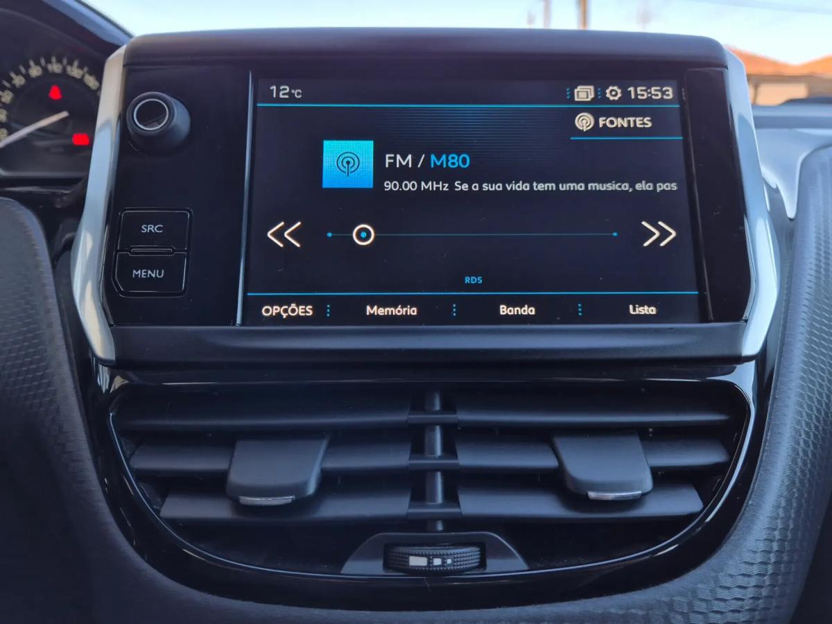 peugeot-2008-2019-diesel-1499cc