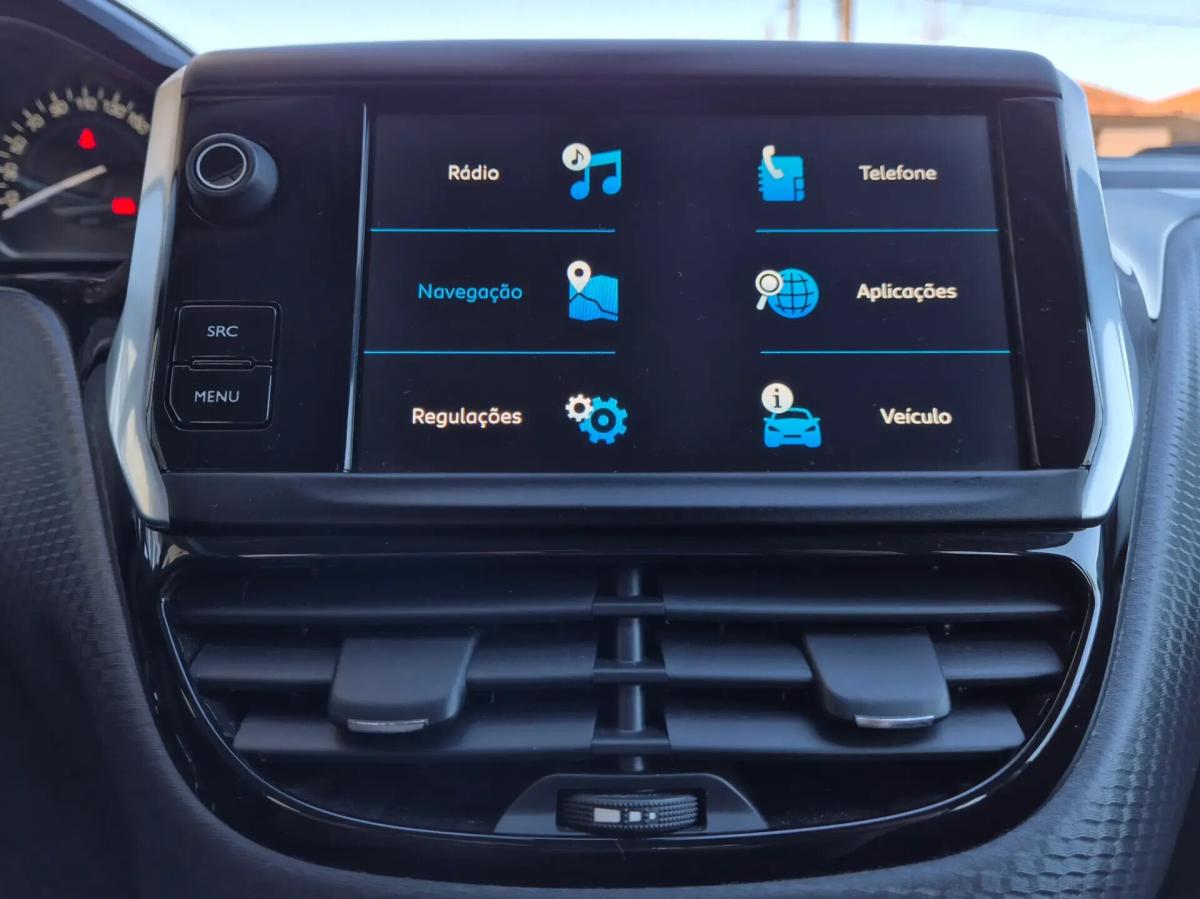 peugeot-2008-2019-diesel-1499cc