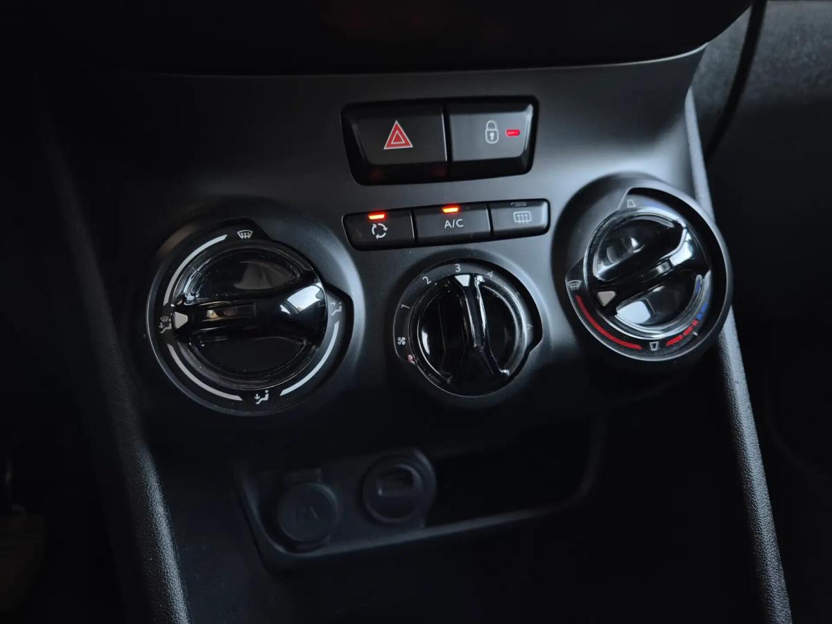 peugeot-2008-2019-diesel-1499cc