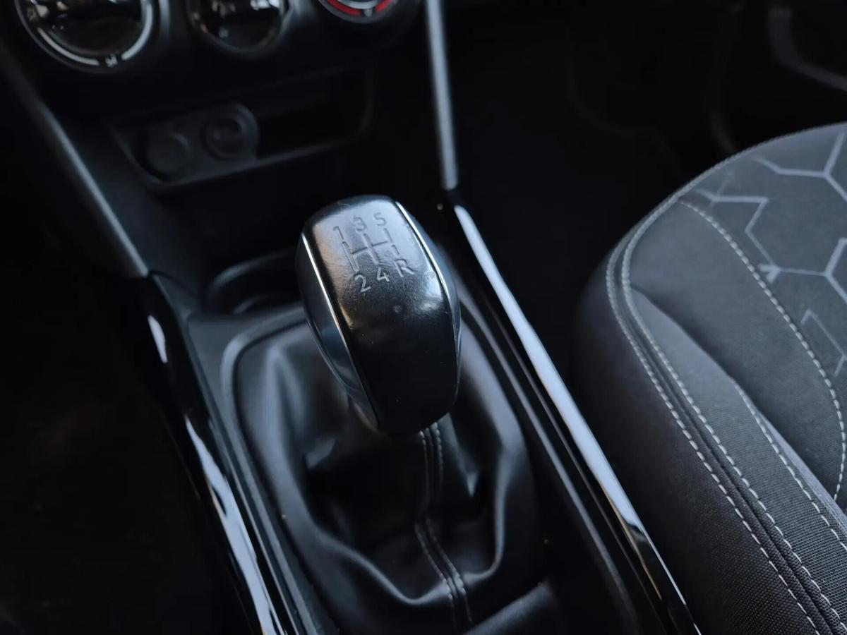 peugeot-2008-2019-diesel-1499cc