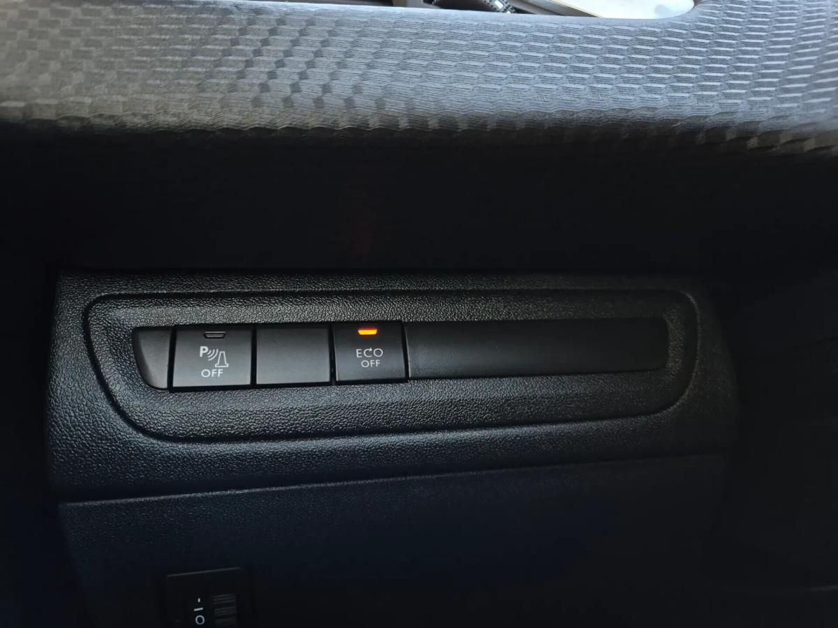 peugeot-2008-2019-diesel-1499cc