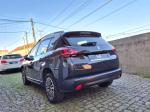 peugeot-2008-2019-diesel-1499cc