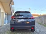 peugeot-2008-2019-diesel-1499cc