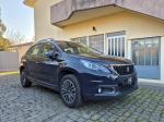 peugeot-2008-2019-diesel-1499cc