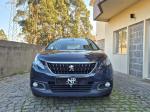 peugeot-2008-2019-diesel-1499cc