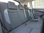 peugeot-2008-2019-diesel-1499cc