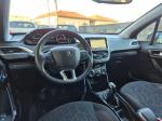 peugeot-2008-2019-diesel-1499cc