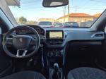 peugeot-2008-2019-diesel-1499cc