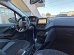 peugeot-2008-2019-diesel-1499cc