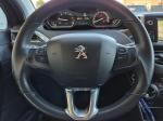 peugeot-2008-2019-diesel-1499cc