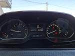 peugeot-2008-2019-diesel-1499cc