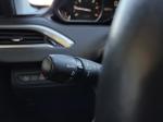 peugeot-2008-2019-diesel-1499cc