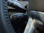 peugeot-2008-2019-diesel-1499cc