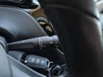 peugeot-2008-2019-diesel-1499cc