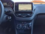 peugeot-2008-2019-diesel-1499cc