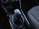 peugeot-2008-2019-diesel-1499cc